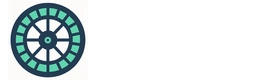 LynxLuna logotyp